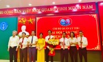 Một số bài học kinh nghiệm rút ra từ đại hội cấp chi bộ