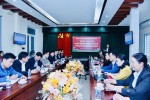 Quán triệt chuyên đề học tập và làm theo tư tưởng, đạo đức, phong cách Hồ Chí Minh năm 2023