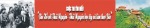 Mời tham gia Cuộc thi tìm hiểu “Bác Hồ với Thái Nguyên, Thái Nguyên học tập và làm theo Bác”