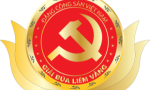 Logo giai bua liem vang 03 300x180