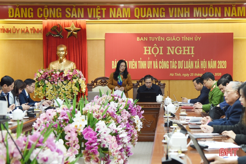 18hoi nghi tuyen giao