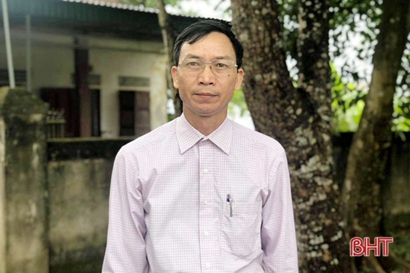 6 2 nhung bong hoa