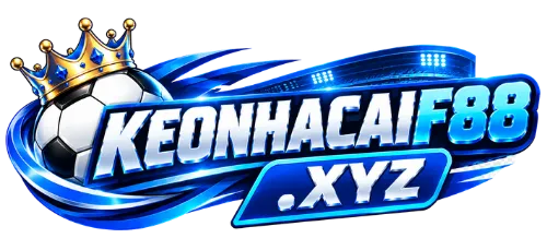keonhacaif88.xyz