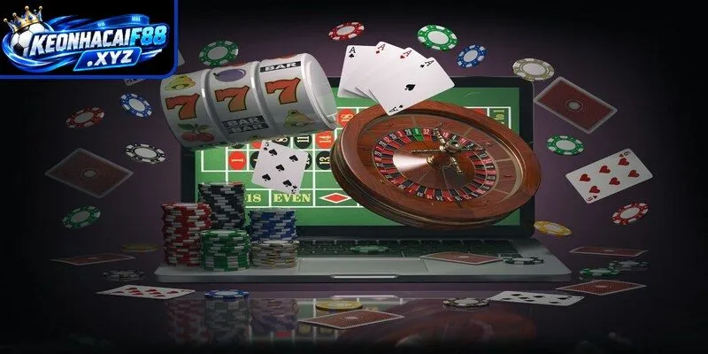 Giới thiệu đôi nét nhà cái 9WIN