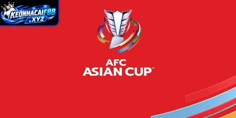 Các vòng đấu quan trọng của Asian Cup được quan tâm nhất