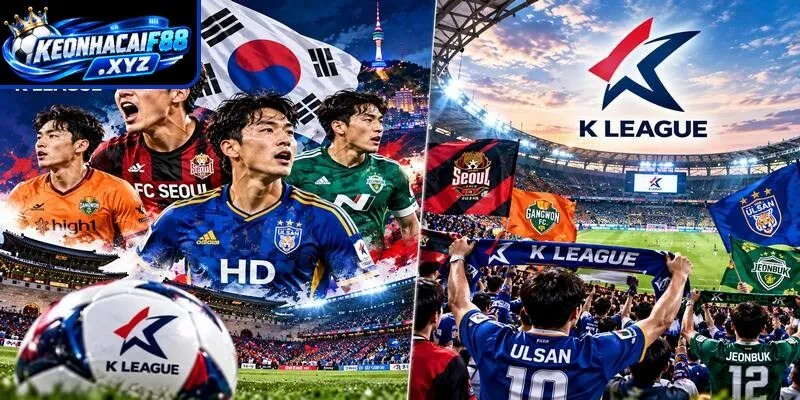 Trận chiến ngày mười tám đầy căng thẳng