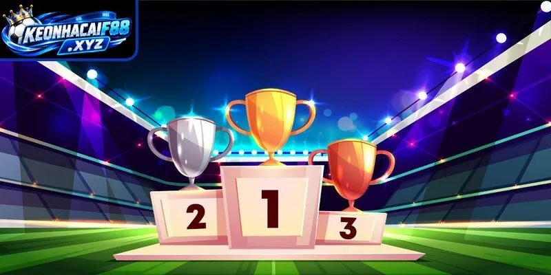 Tính năng đột phá trên chuyên trang bảng xếp hạng World Cup 2026