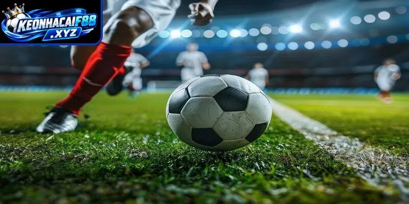 Giới thiệu về Bóng đá Wap
