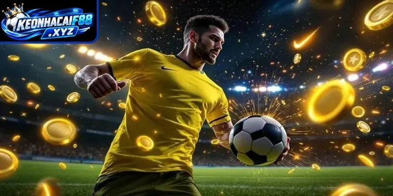 Học được những kỹ năng soi kèo cực kỳ hữu ích