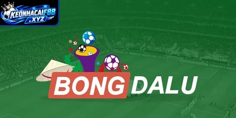 Bongdalu xem tỷ lệ kèo kết quả bóng đá mới nhất