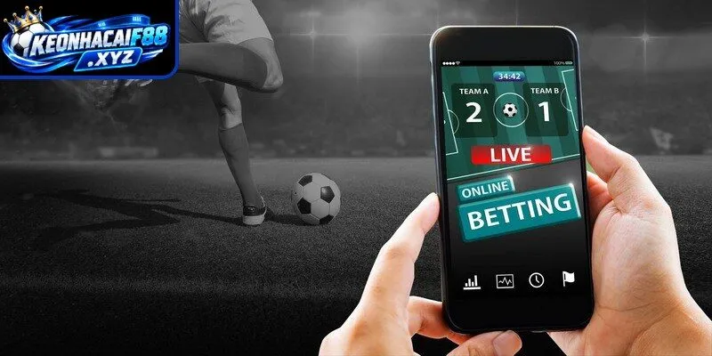 Điểm qua các sảnh game không nên bỏ qua tại DOM88
