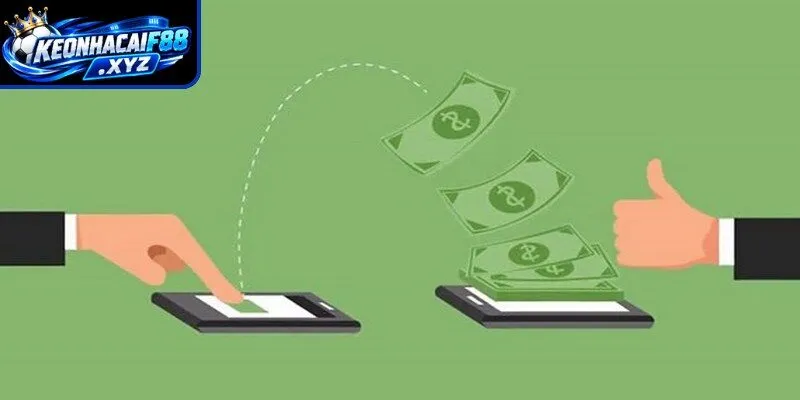 Nhà cái DOM88 thiết lập hệ thống liên hệ với đa dạng nhiều hình thức