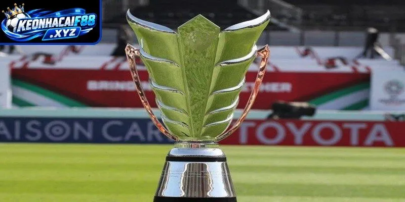 Soi kèo bóng đá Asian Cup là gì?