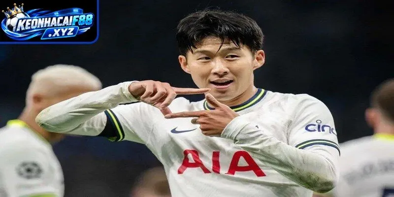 Thông tin trước trận kèo bóng đá Hàn Quốc