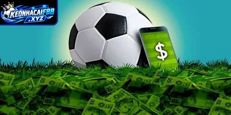 Những yếu tố ảnh hưởng kèo bóng đá VĐQG Brazil