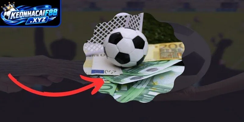 Thắc mắc chung khi xem kèo bóng đá VĐQG Brazil tại Keonhacai5