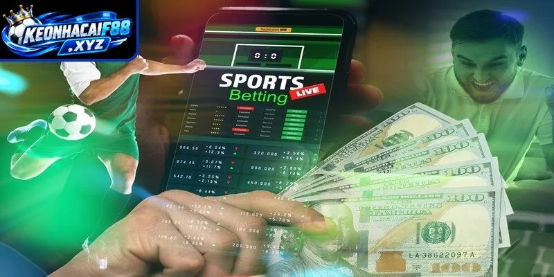 Cập nhật kết quả bóng đá Liga MX nhanh chóng và tiện lợi