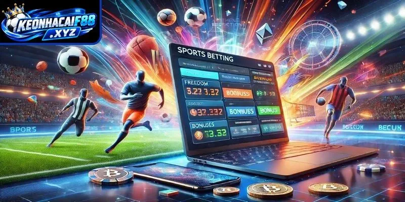 Những lý do nên xem kết quả cúp C2 tại Keonhacai5