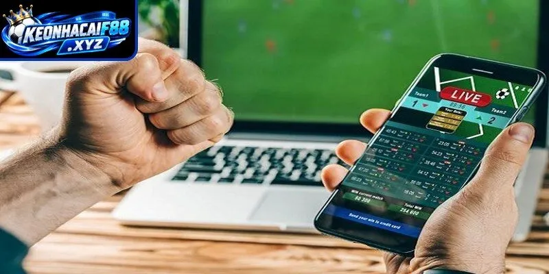 Theo dõi kết quả Ligue 1