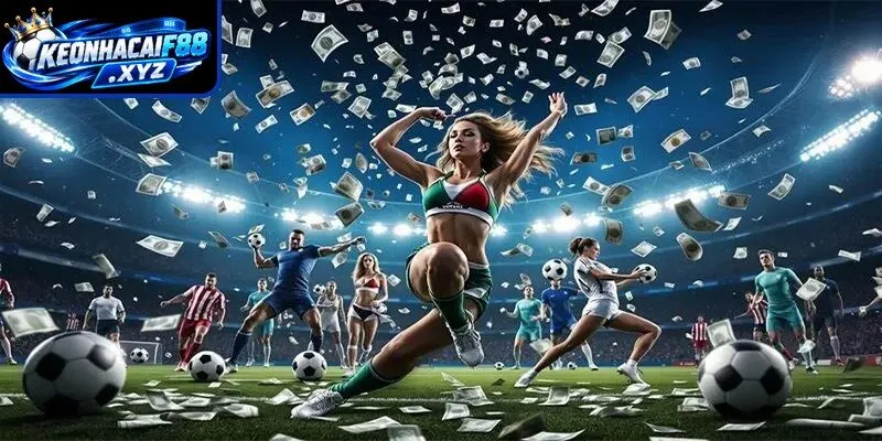 Tỷ lệ kèo Châu Á trong kết quả bóng đá Ngoại Hạng Anh