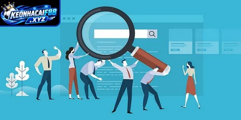 Thao tác tra cứu thời gian bóng lăn siêu tốc