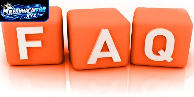 Giải đáp thắc mắc về thời gian tranh tài
