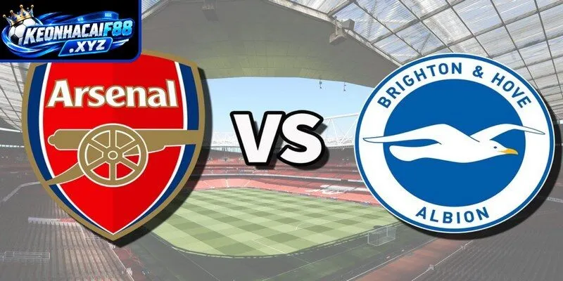 Màn đụng độ kịch tính Everton vs Ipswich Town