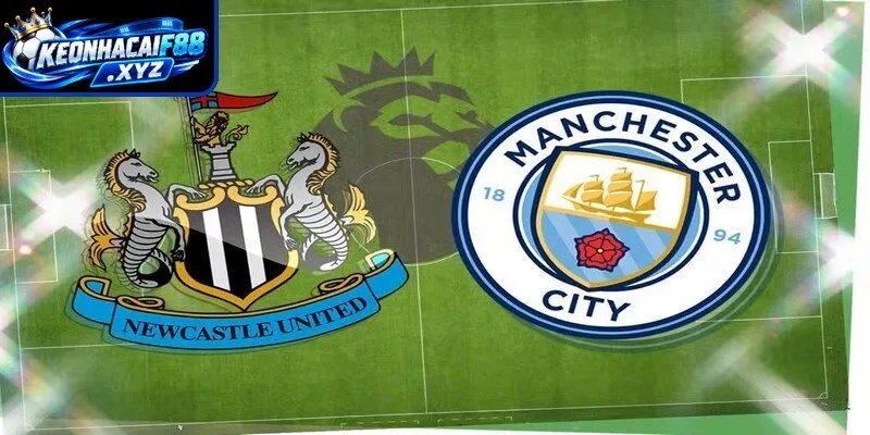 Màn đụng độ kịch tính Newcastle vs Hull City