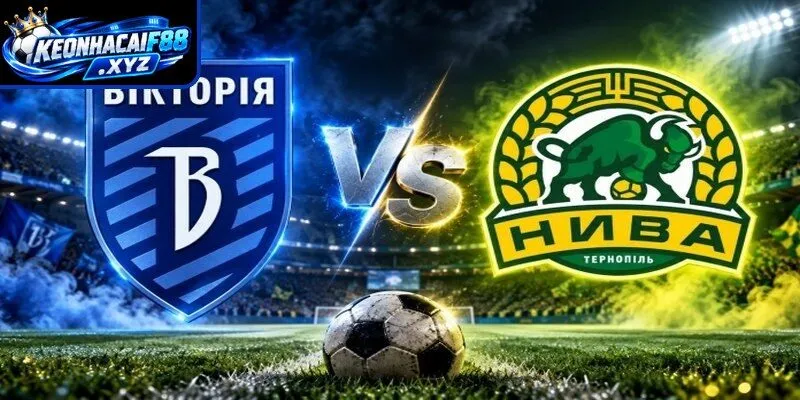 Màn đụng độ kịch tính U23 Hàn Quốc vs U23 Saudi Arabia