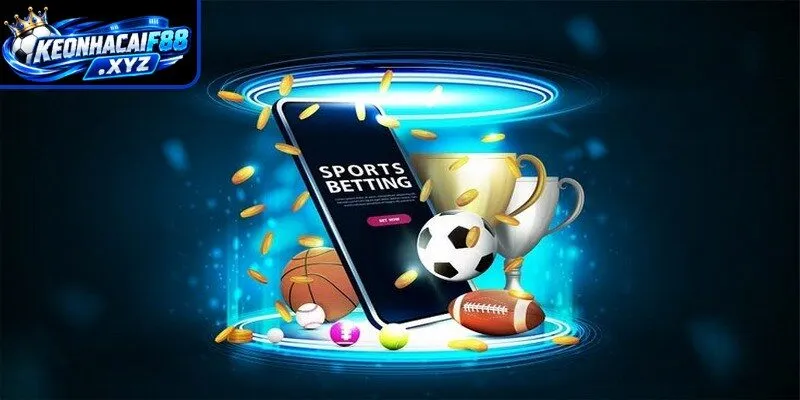 Theo dõi tin tức tại Nowgoal và lưu ý quan trọng