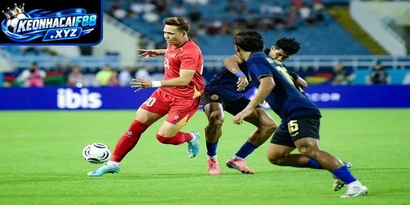 Phong độ của Red Bull Salzburg và Levski Sofia