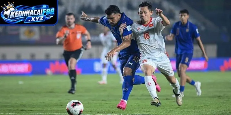 Thành tích đối đầu quá khứ giữa Levski Sofia vs Red Bull Salzburg