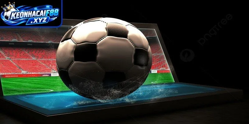 Thử nghiệm chiến thuật cá cược khi soi tỷ lệ kèo Ligue 1